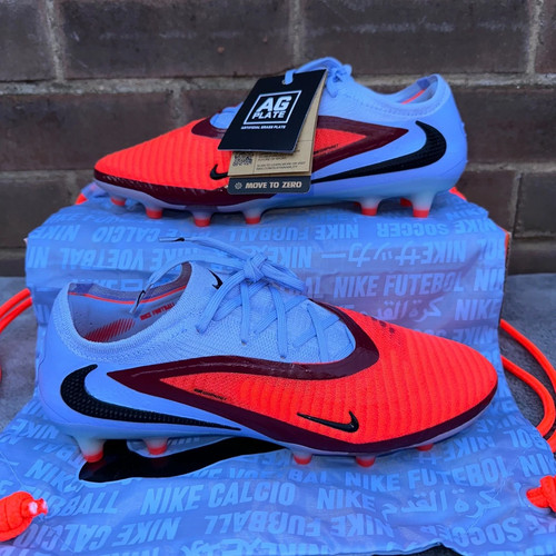 Scarpe calcio eur 46 - calcio,