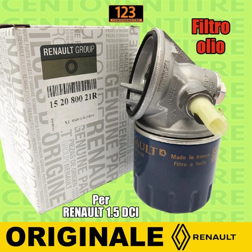 Alloggiamento supporto - alloggiamento,