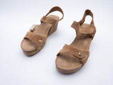 Panama Jack Sandali Donna Col
