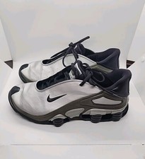 Rarissime scarpe da ginnastica