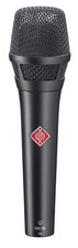 NEUMANN KMS105 Microfono