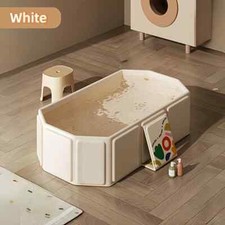 Vasche bagno pieghevoli - da,