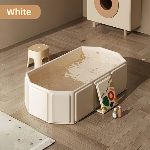 Vasche bagno pieghevoli per - bagno,