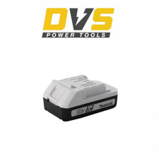 Originale Makita BL1815G G Series 18v 1,5ah Batteria agli ioni di litio 198186-3