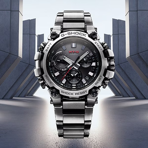 Orologio polso uomo - da,