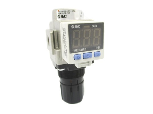 Smc ar20 n01e3 1rz x34us20 - smc, ar20-n01e3-1rz-x34us20-90
