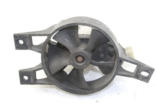 Ventola piaggio x9 evolution - x9,