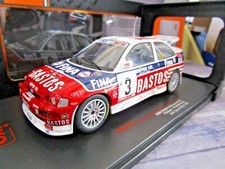 Ford escort cosworth - rs,