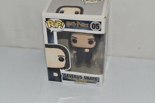 FUNKO POP! FIGURINA IN VINILE