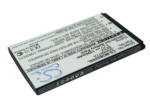 Batteria per motorola - v,