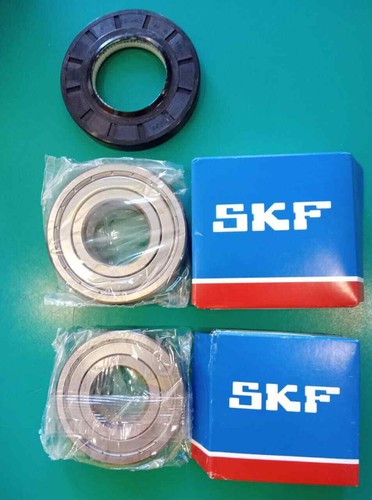 Kit cuscinetti para - cuscinetti, +