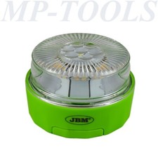 FARO DI EMERGENZA A LUCE