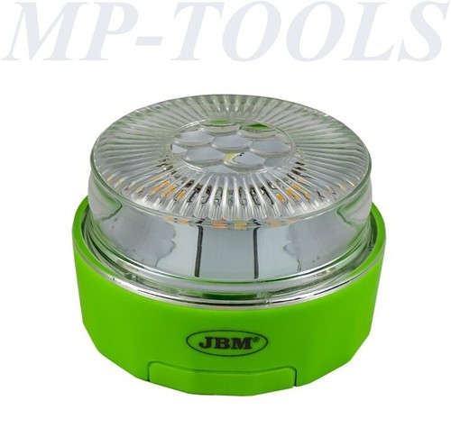 Faro emergenza luce - a,