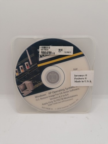 Windows restore image os - windows,