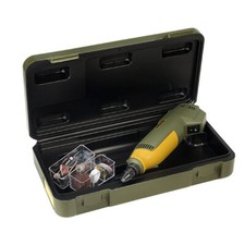 Proxxon 28472 FBS 240/E