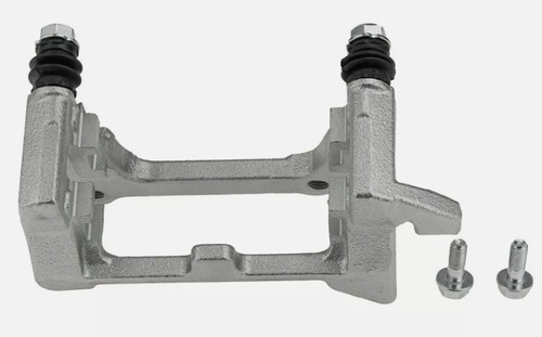 Supporto pinza freno - supporto,,