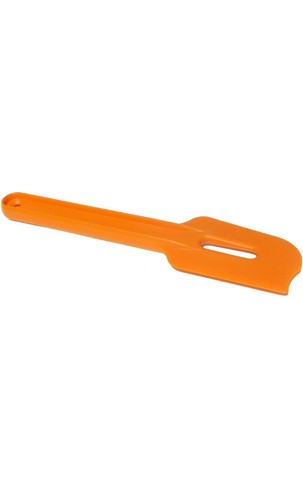 Tupperware spatola paletta - tupperware,