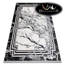 Tappeto economico design