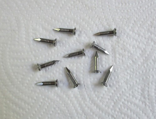 Set 10x esercito - set, di
