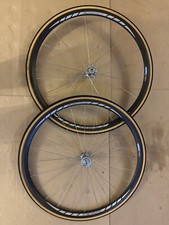 Ruedas Shimano Dura-ace