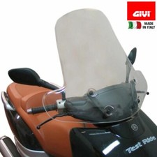 PARABREZZA GIVI D432ST PRONTO