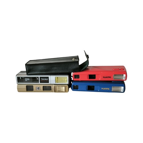 For collection 4pcs 110mm - 4pcs,