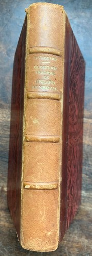 Letteratura il tragico - -,
