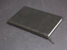 PAZ ART ! Quaderno Andrea