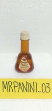 Mignon - Miniature - GRAPPA PIAVE RISERVA - LANDY FRERES (C724)