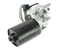 Motorino Tergicristallo