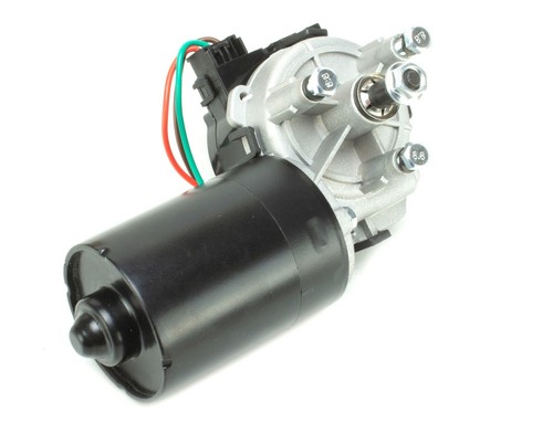 Motorino tergicristallo - motorino,