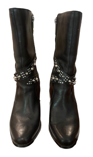 Stivali harley davidson donna - davidson,