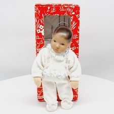 Käthe Kruse bambola camicie