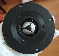 1 x Tweeter Yamaha NS-G 120