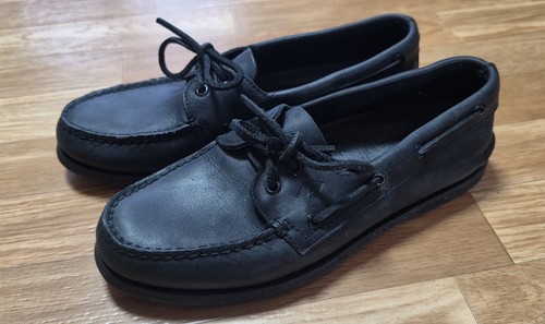 Sperry numero us9 - numero, scarpe
