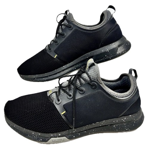 Scarpe kuru cloud atom uomo - scarpe,