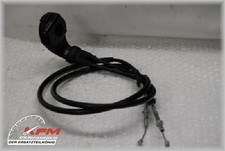 Cavo acceleratore ZX 12R ZX12R