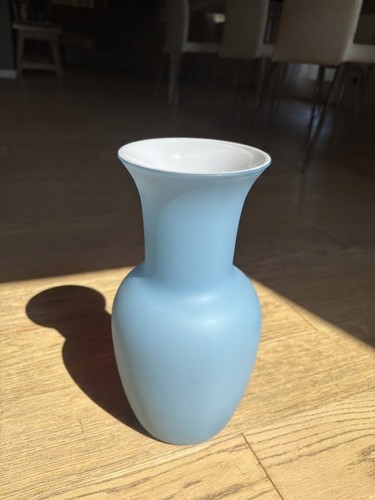 Vaso venini vetro - 94, in