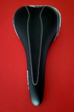 Sella Virtual di Selle Bassano