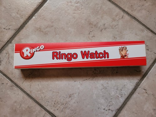 Svendo offerta orologio - svendo,