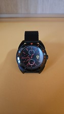 Orologio Multifunzione