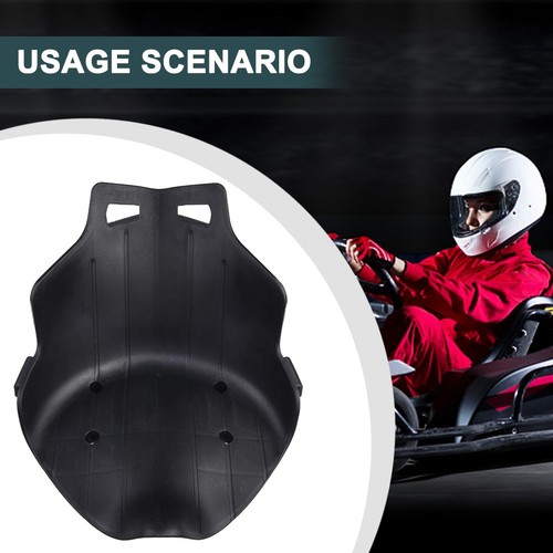 Supporto regolabile kart - regolabile, go