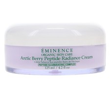 Eminence Arctic Berry Peptide