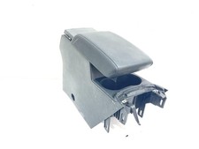 BRACCIOLO CENTRALE PER SEAT