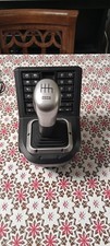 HORI Truck Control System con