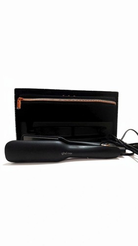Piastra ghd max gif - max,