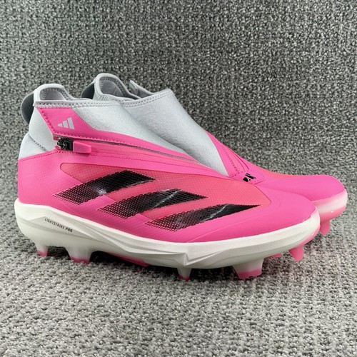 Scarpe baseball adidas - scarpe,