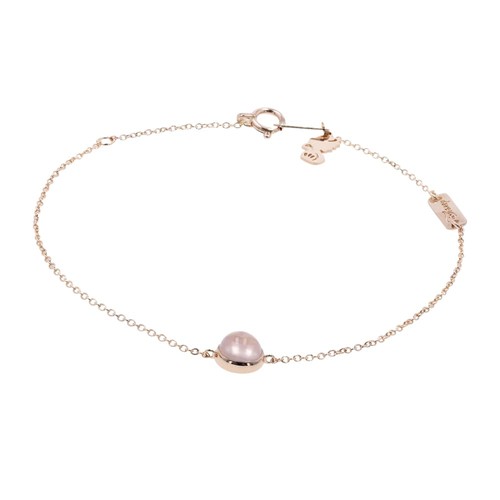 Disney bracciale mela - [disney],