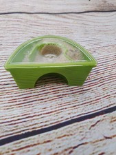 Thane H20 HD Scopa Pulitore a