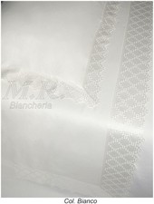 COMPLETO LENZUOLA MATRIMONIALE